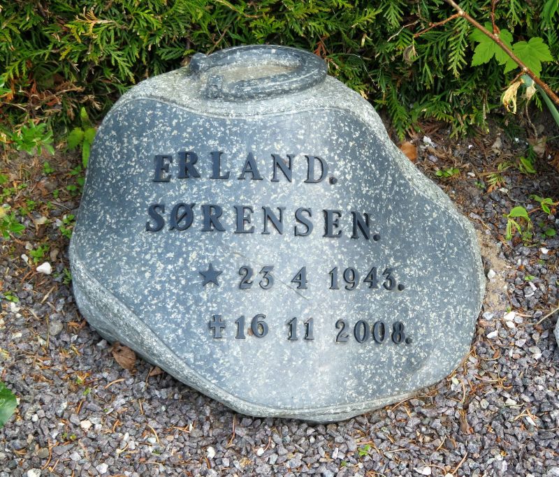 Erland Soerensen.JPG